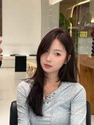 -DL HOPE明星造型