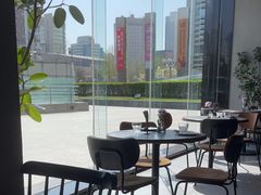 -gaga(北京新中关购物中心店)
