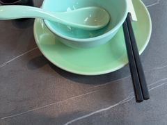 -潮界(大学路店)