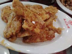 -孟记粥铺·家常菜·烧烤·粥(亚运村店)