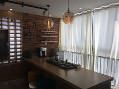 -A380视光·蔡司眼镜店(锦艺城店)