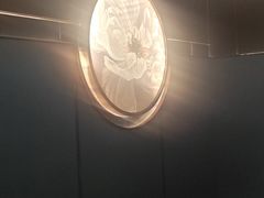 -华夏良子·足道SPA艾灸(金皇大厦店)