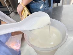 -义顺牛奶公司(新马路老店)