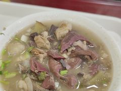 -聚德华天护国寺小吃(甜水园店)