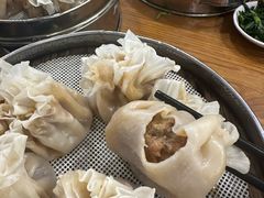 -并州饭店(千峰南路店)