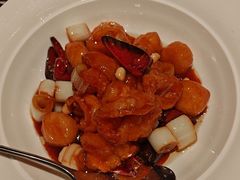 -许家菜(DT51店)