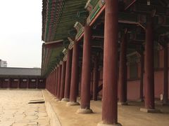 -景福宫