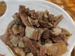 -为什么牛潮汕牛肉火锅(万胜广场店)