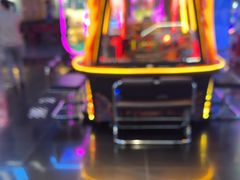 -真快活Coohoo Max(武商仙桃店)