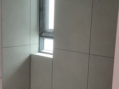 -居丽装饰空间设计(总部)