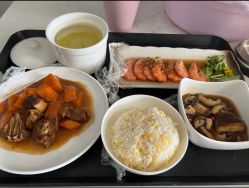 -安琪朵朵独栋花园月子中心