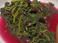 -佰家小厨·南京菜(夫子庙店)