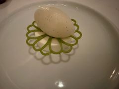 -Caprice(香港四季酒店)