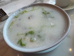 -顺德美的万豪酒店-万豪中餐厅