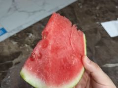 -百果园(奕淳公寓店)