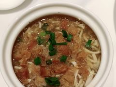 -阿明小菜·海鲜·上海菜(梅陇华理店)