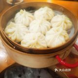 想到去过的浙江省内食辣的衢州地区 肉馅的一般放葱