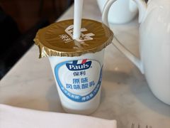 -杭州君悦酒店