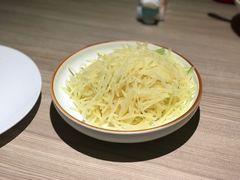 -老昌春饼(松北店)