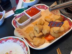 -大吉利·潮汕牛肉火锅(河西店)