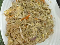 -新峰肉骨茶