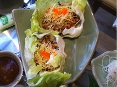 包菜卷-和枫(众意路店)