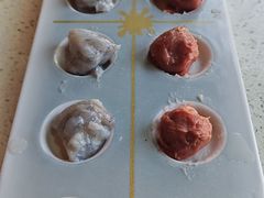 -南门铜锅涮肉(万寿路店)