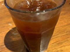 -杂咖zacup(领展中心城店)