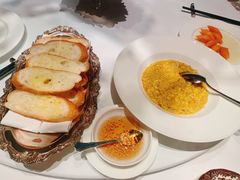 -福1015(愚园路店)