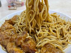 -玉华饮食店(茅台路店)