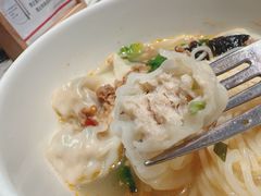-上海新国际博览中心城际酒店