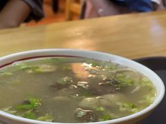 -津品味小吃(大学湾店)