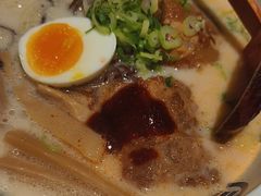 -味千拉面(广州白云机场T1西二店)