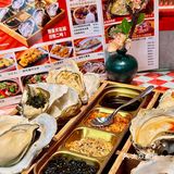 破防了….到底是谁发明了这个吃法