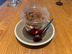 -Wagas沃歌斯(汇智店)