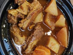 -永和大王(茉莉上新·星塘街店)