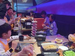 -红盔甲·小龙虾(车公庙店)