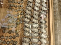 -唐山宴大唐州府精品中餐