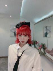 -BULB STUDIO 巴柏明星发型工作室