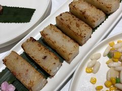 -湛江菜.江南首席(昆山店)