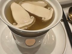 -炳胜公馆(珠江新城店)