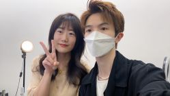 点击看大图 -崇尚GAVIN STYLE