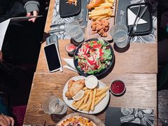 -闲·胡同 Barblu Hutong(雍和宫五道营店)