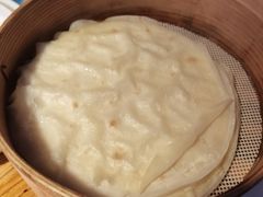 -小放牛炒菜馆(中山路乐汇城店)