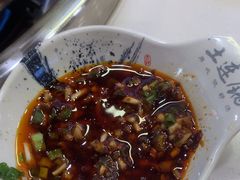 -土连锅·现熬养生汤锅(梁家巷店)