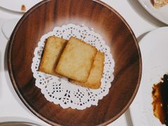 -食廬NOBLE(港汇店)