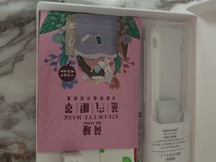-美酷口腔牙齿矫正(江桥万达店)