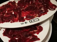 -八合里潮汕鲜牛肉火锅(惠州华贸店)