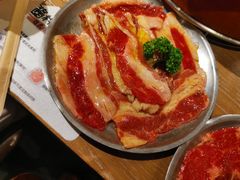 -西塔老太太泥炉烤肉