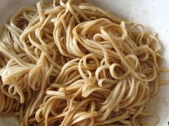 -蒋家桥饺面店(奥邦店)